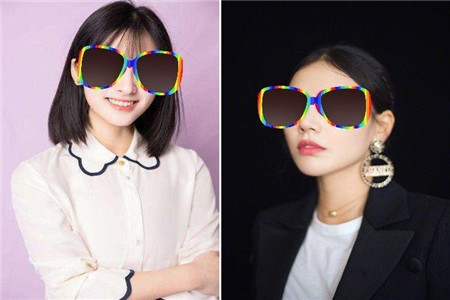 測驗肌膚冷黃和暖黃的三種方法-易網<a href=http://www.jjkd2019.cn/ target=_blank class=infotextkey>健康養生</a>網 測驗肌膚冷黃和暖黃的三種方法