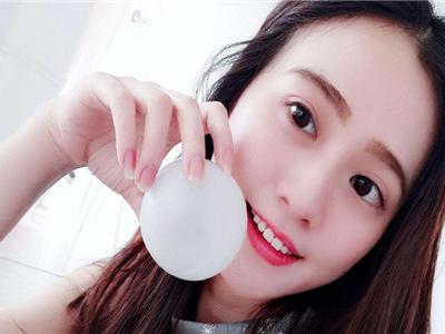 平日生活注意細(xì)節(jié)，讓你肌膚好過化妝