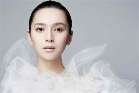 精心做好護(hù)膚護(hù)理工作，五大步驟讓你擁有美顏效果皮膚