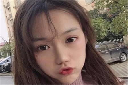 雙眼皮術(shù)后如何恢復(fù)，小編教你幾個(gè)小Tip