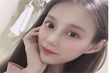雙眼皮術(shù)后如何恢復(fù)，小編教你幾個(gè)小Tip