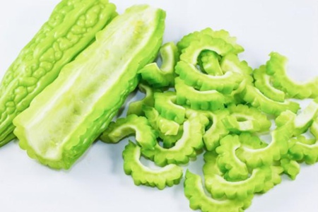 怎么能去掉臉上的斑呢，六大方法消滅你的黑斑點(diǎn)