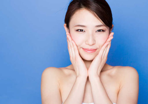 冬天皮膚干燥粗糙如何保濕？3個(gè)步驟快速補(bǔ)水