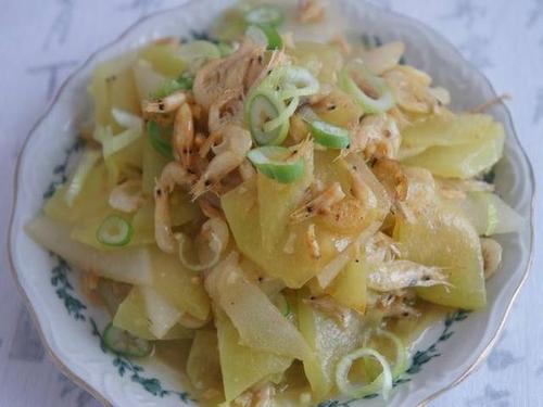 蝦皮怎么吃?這三種吃法最有營養-易網健康養生網 蝦皮怎么吃?這三種吃法最有營養