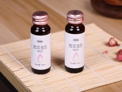 膠原蛋白是粉有效果嗎?如何補(bǔ)充膠原蛋白?