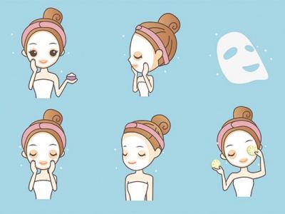 冬季護(hù)膚的重要概念分享，重要性知識(shí)介紹