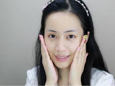 凍干粉對皮膚的五種作用，最火女生皮膚美容產(chǎn)品