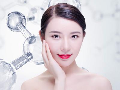 哪些壞習(xí)慣會讓女性提前老化？這6個壞習(xí)慣應(yīng)及時糾正