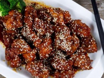 愛(ài)長(zhǎng)痘痘怎么辦 這4類食物不吃痘痘不再來(lái)