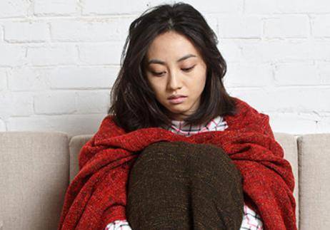 皮膚干燥起皮難受怎么治 該如何改善干皮敏感肌-易網(wǎng)健康養(yǎng)生網(wǎng) 皮膚干燥起皮難受怎么治 該如何改善干皮敏感肌