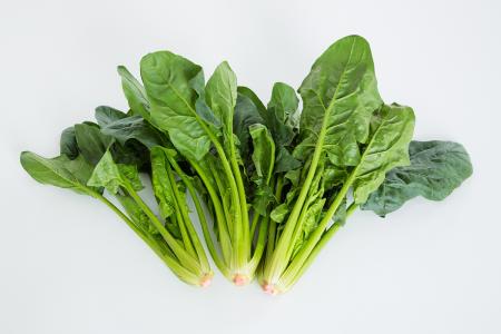 月經期間吃什么最好?小編分享三種食物-易網健康<a href=http://www.jjkd2019.cn/jkys/ target=_blank class=infotextkey>養生</a>網 月經期間吃什么最好?小編分享三種食物