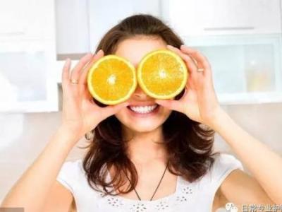 維生素c什么時(shí)候吃好？小編分享三個(gè)最佳時(shí)間