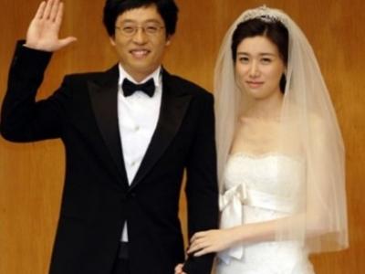 孕期犯懶又糾結(jié) 這張臉到底用不用護膚品？