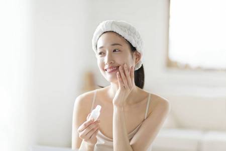 皮膚過(guò)敏癥狀有哪些？六個(gè)征兆告訴你春季皮膚過(guò)敏了