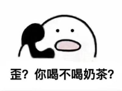 導致你夏天爛臉大部分是這類原因