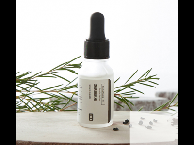 煙酰胺原液對(duì)皮膚的作用？煙酰胺原液能每天用嗎？