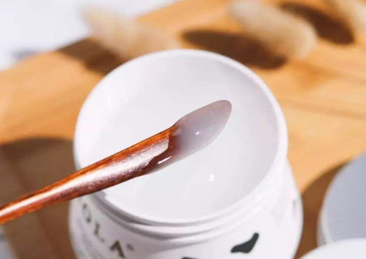 免洗面膜好還是貼的面膜好用？免洗面膜可以天天用嗎？