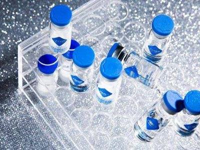 凍干粉的功效與作用   凍干粉的恰當(dāng)使用方法是什么