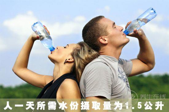 哪些是絕對(duì)不能喝的NG飲料?