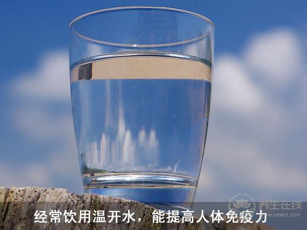 哪些是絕對(duì)不能喝的NG飲料?