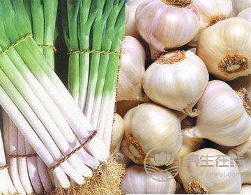 春季養(yǎng)生食物有哪些，吃對了比藥物有效