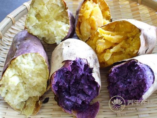 夏天:6種食物，讓你吃出健康的胃，好實(shí)在