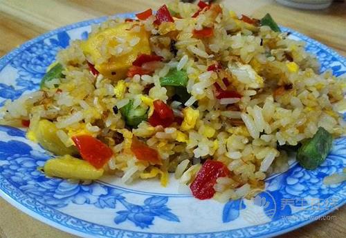 夏天適合小孩子的養生法則，爸媽們可以學著做