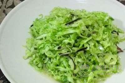 五月份，應(yīng)該吃什么食物比較養(yǎng)生呢？