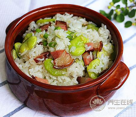 夏天來了吃什么?這兩樣食物你吃了絕對不會后悔的! 夏天來了吃什么?這兩樣食物你吃了絕對不會后悔的!