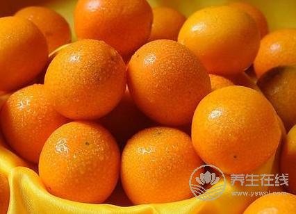 夏季喝茶就喝水果茶,學會泡制為家人解乏抗疲勞 夏季喝茶就喝水果茶,學會泡制為家人解乏抗疲勞