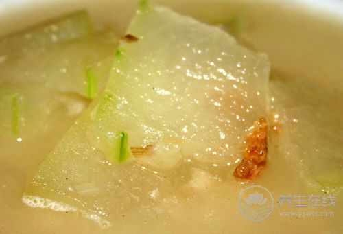 夏季濕氣大,祛濕要知道6點,南方人必收! 夏季濕氣大,祛濕要知道6點,南方人必收!