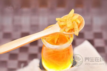 秋季養(yǎng)陰防燥助睡眠，不妨試試這幾個食療方