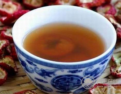 春季健康養生!排毒養肝適合喝這2杯 春季健康養生!排毒養肝適合喝這2杯