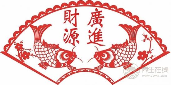 春節正月初一到十五的忌諱  你還不知道就虧大了！