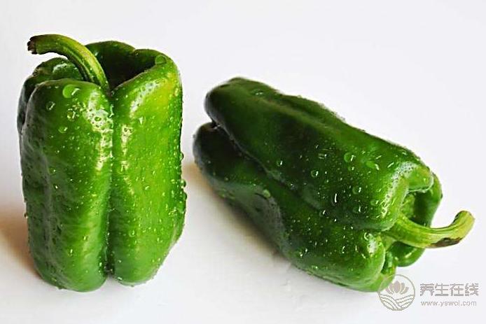 五月份，應(yīng)該吃什么食物比較養(yǎng)生呢？
