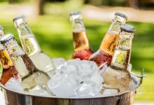 夏天飲食注意，你都知道了嘛？