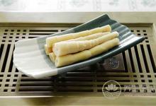 解暑必喝檸檬茶？怎么喝更養(yǎng)生