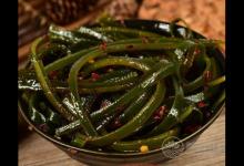 夏季多吃4種食物，防掉發(fā)、白發(fā)，每天吃沒有頭皮屑