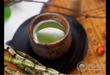 如何度過春困期，你準備好了嗎