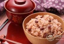 冬至養(yǎng)生保健事項(xiàng) 養(yǎng)生禁忌要提前知