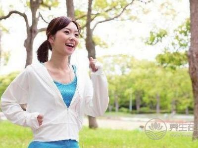 春季養生“黃金期”，盡量做好3件事，或許身體的春天也慢慢到來