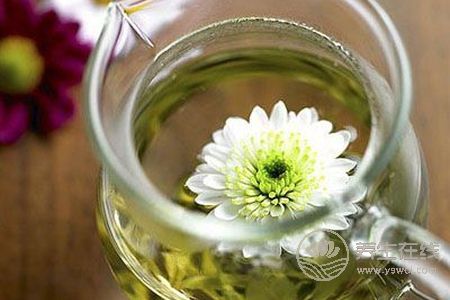 大暑去火茶有哪些?大暑養(yǎng)生茶有哪些?-易網(wǎng)健康養(yǎng)生網(wǎng) 大暑去火茶有哪些?大暑養(yǎng)生茶有哪些?