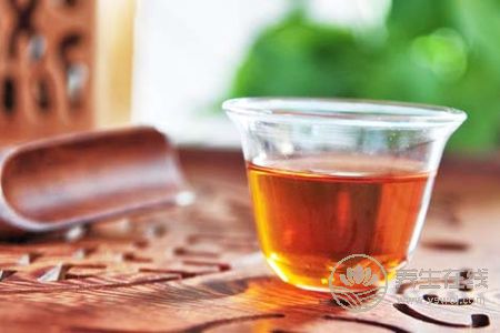 大暑女人喝什么茶養(yǎng)生好?大暑有哪些養(yǎng)生茶?