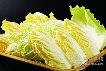 大暑皮膚干燥怎么辦?大暑吃哪些食物保濕補水?-易網(wǎng)健康<a href=http://www.jjkd2019.cn/jkys/ target=_blank class=infotextkey>養(yǎng)生</a>網(wǎng) 大暑皮膚干燥怎么辦?大暑吃哪些食物保濕補水?