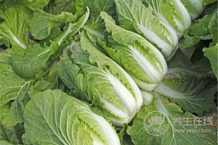 大暑皮膚干燥怎么辦?大暑吃哪些食物保濕補水?-易網(wǎng)<a href=http://www.jjkd2019.cn/ target=_blank class=infotextkey>健康養(yǎng)生</a>網(wǎng) 大暑皮膚干燥怎么辦?大暑吃哪些食物保濕補水?