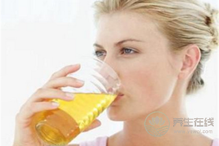 大暑皮膚干燥怎么辦?大暑吃哪些食物保濕補水?-易網(wǎng)健康養(yǎng)生網(wǎng) 大暑皮膚干燥怎么辦?大暑吃哪些食物保濕補水?