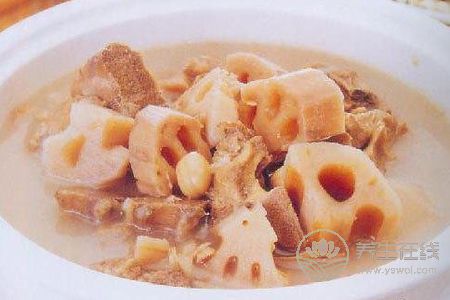 立秋節氣吃什么食物?立秋后的食譜有哪些?