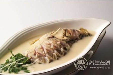 立秋養生注意事項有哪些呢?立秋養生的食譜有哪些?