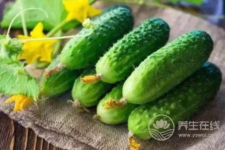 立秋節氣吃什么食物?立秋后的食譜有哪些?