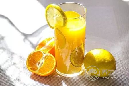 處暑養生吃哪些食物好?處暑怎樣調整飲食吃的健康?